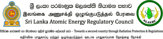 Lorry For Hire | Senu Cabs