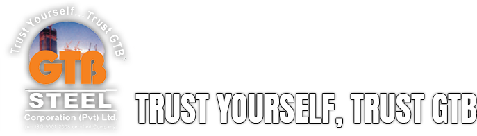 Lorry For Hire | Senu Cabs