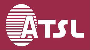 Lorry For Hire | Senu Cabs