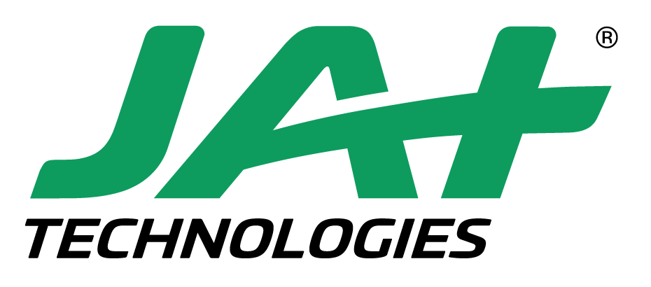 Lorry For Hire | Senu Cabs