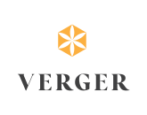 Lorry For Hire | Senu Cabs