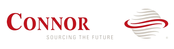 Lorry For Hire | Senu Cabs